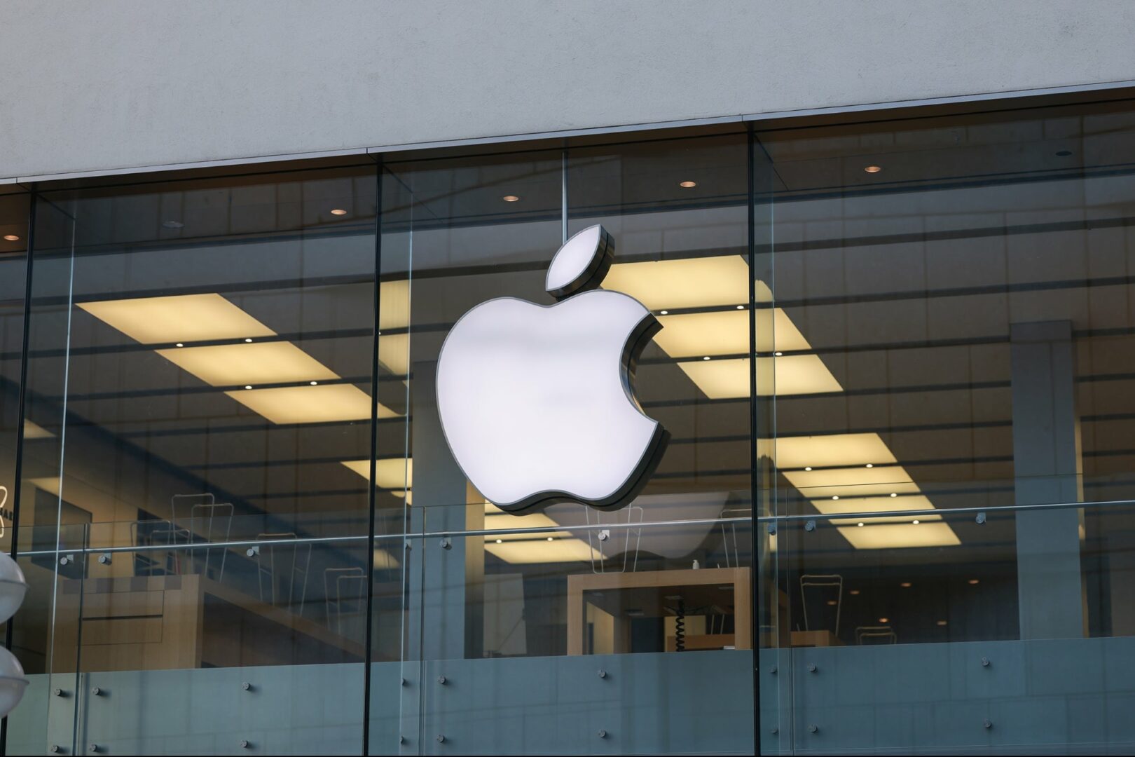 Nóng: Apple kỳ vọng mảng kinh doanh này sẽ sớm đạt quy mô 10 tỷ USD