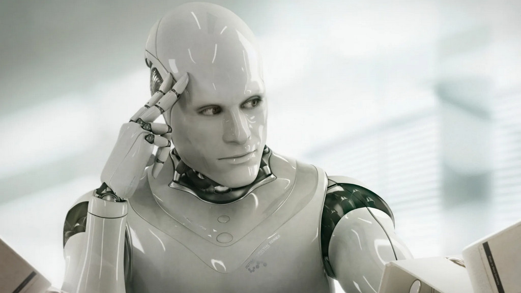 Cựu kỹ sư Google bị sa thải khi cho rằng chatbot (AI) của công ty có tri giác
