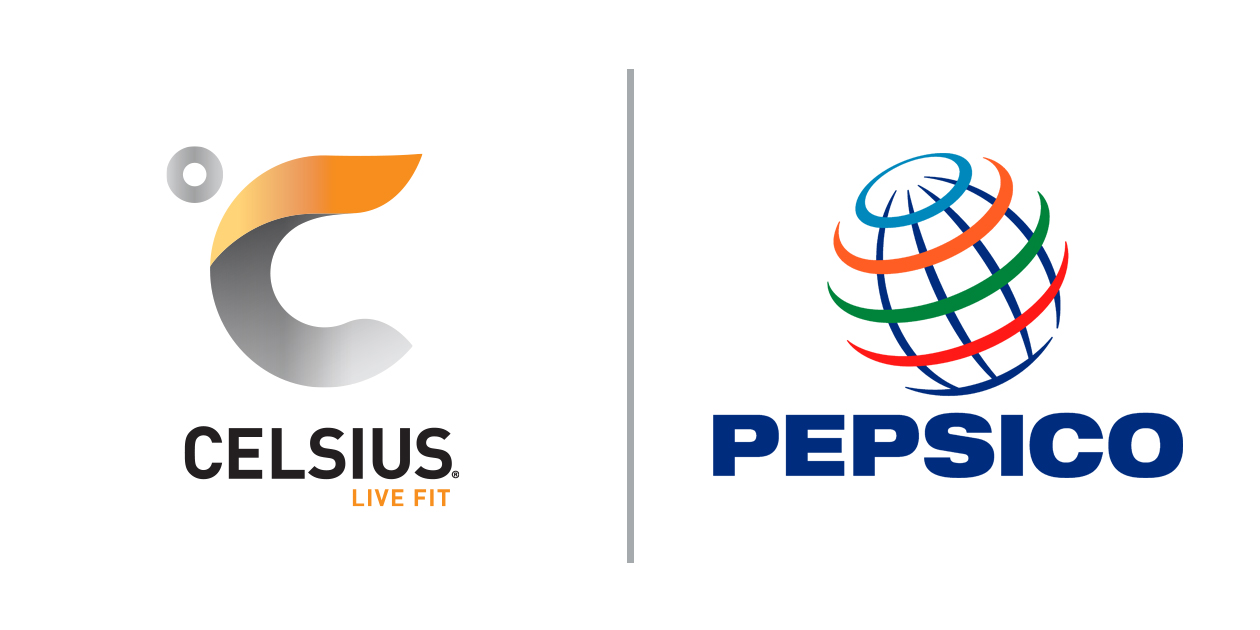 Tập đoàn PepsiCo củng cố vị thế trong thị trường nước tăng lực