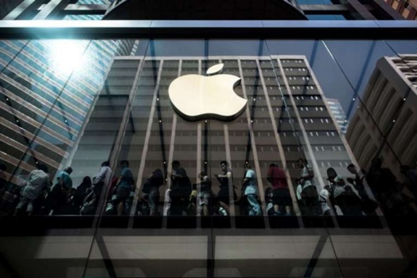 Apple có đang "chiều chuộng" thị trường Việt?