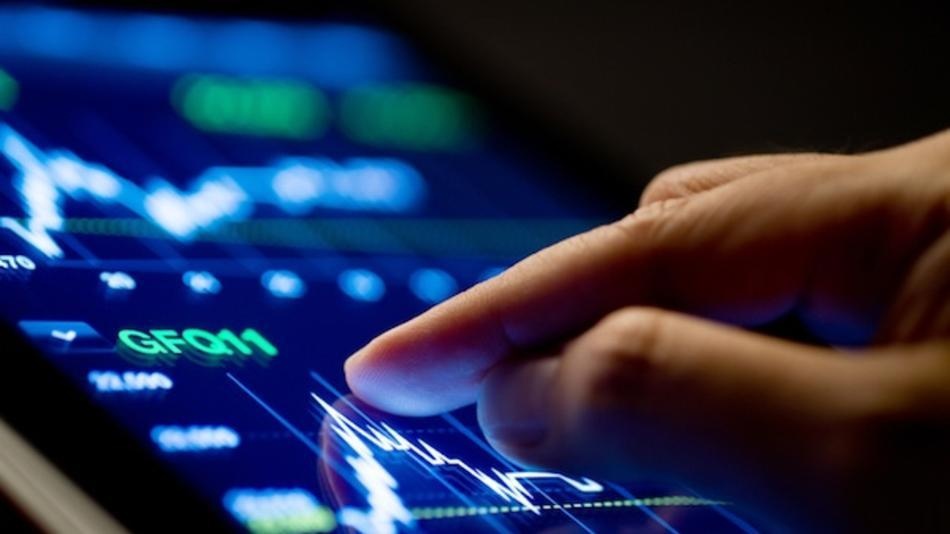 Google Trends: Chỉ dấu suy thoái tăng đột biến thời 4.0