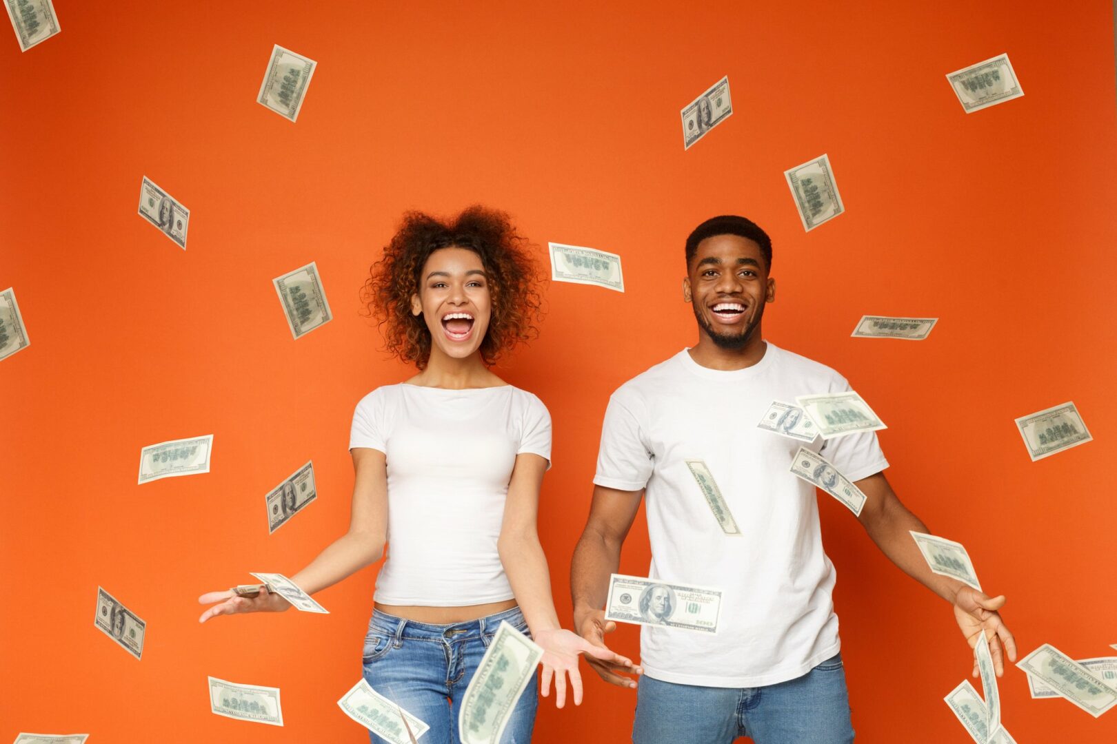 Bạn có 3.000 USD? Mua ngay 3 cổ phiếu sau đây để có cơ hội nhân đôi tài sản