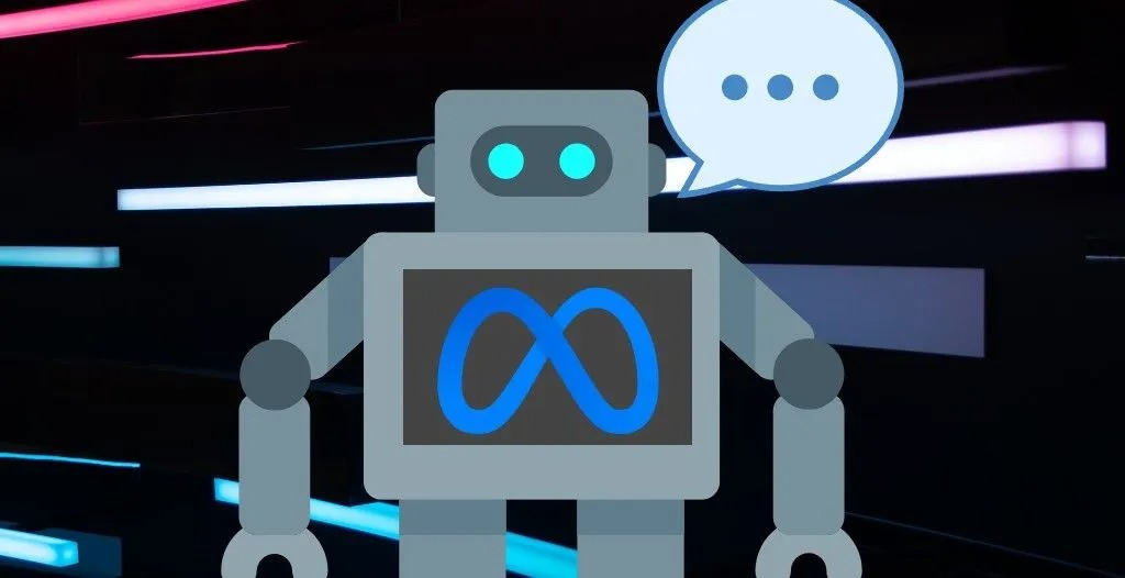Chatbot của Meta đã gây ra không ít tranh cãi sau khi ra mắt