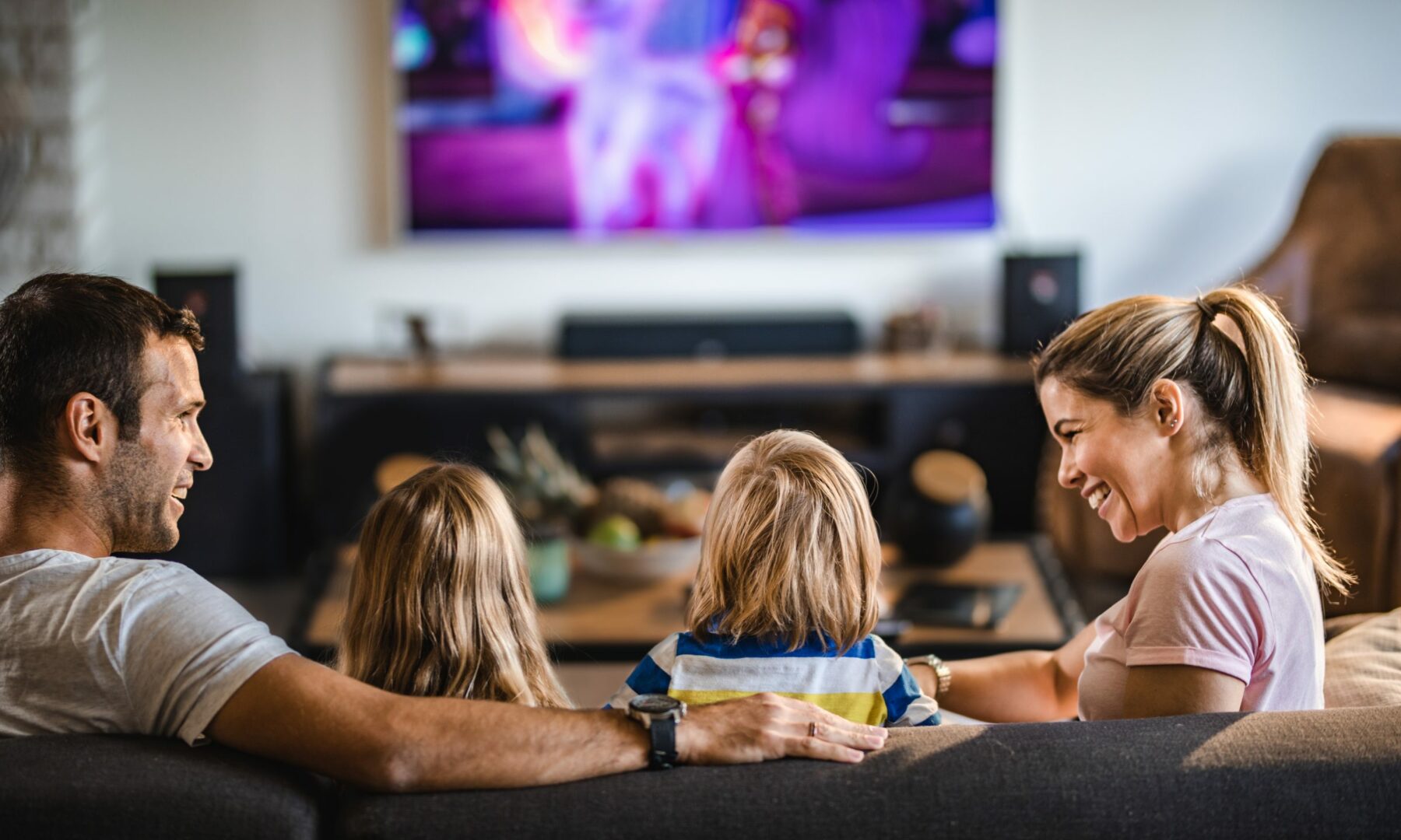 Disney vươn lên dẫn đầu trong lĩnh vực truyền phát trực tuyến; liệu đã đến lúc mua cổ phiếu?