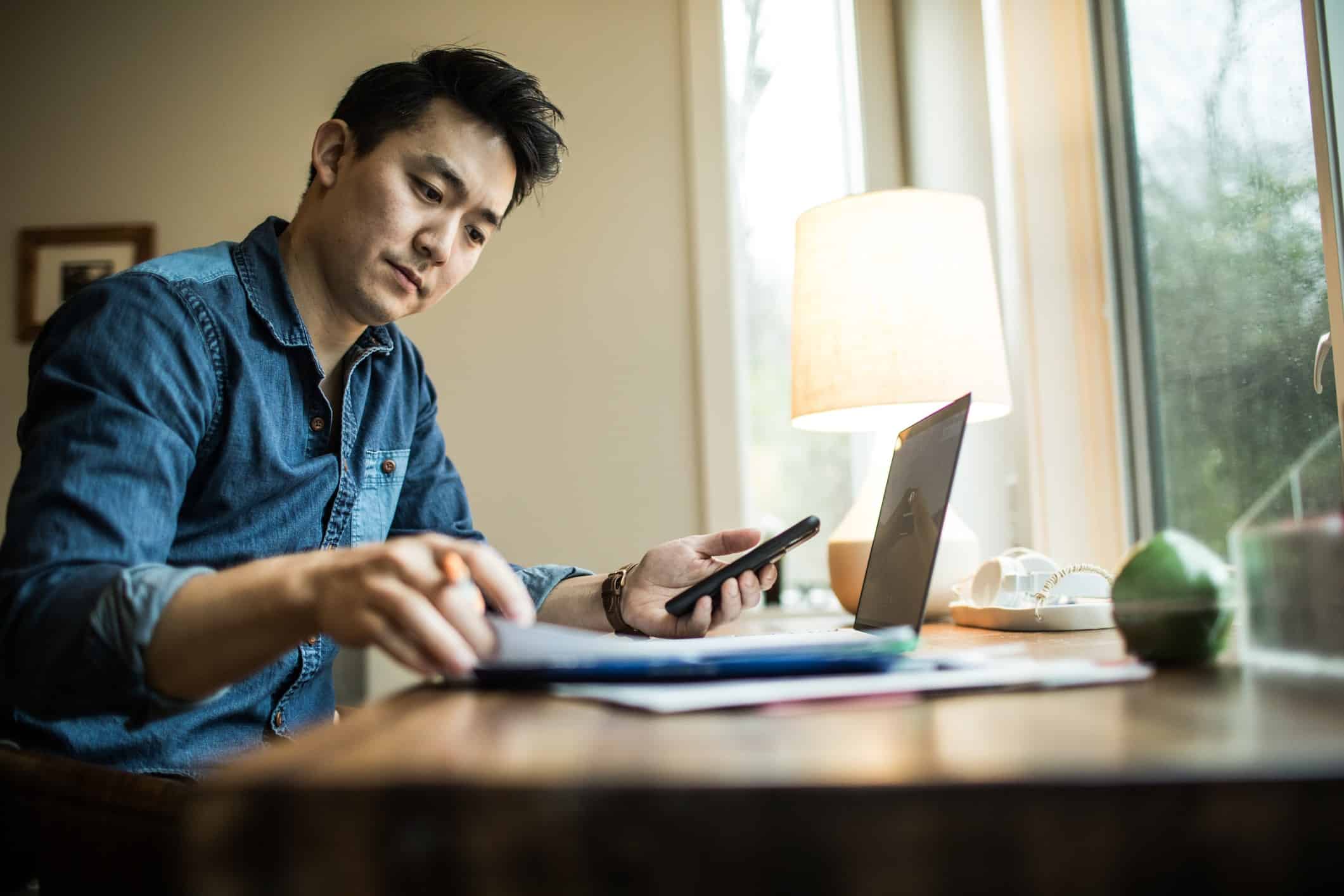 Nhà đầu tư chú ý: IBM hiện không còn là một cổ phiếu chia cổ tức đơn thuần nữa