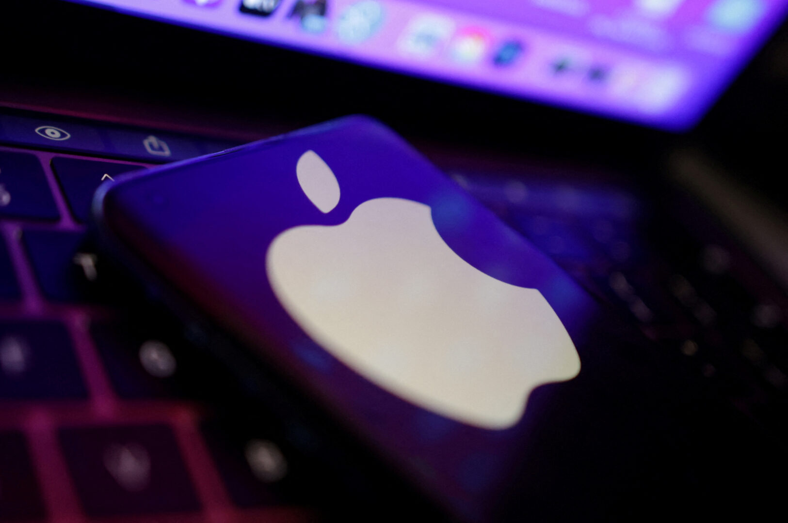 Cổ phiếu Apple “đắt xắt ra miếng”, tuyệt đối đáng mua sau báo cáo thu nhập vừa rồi