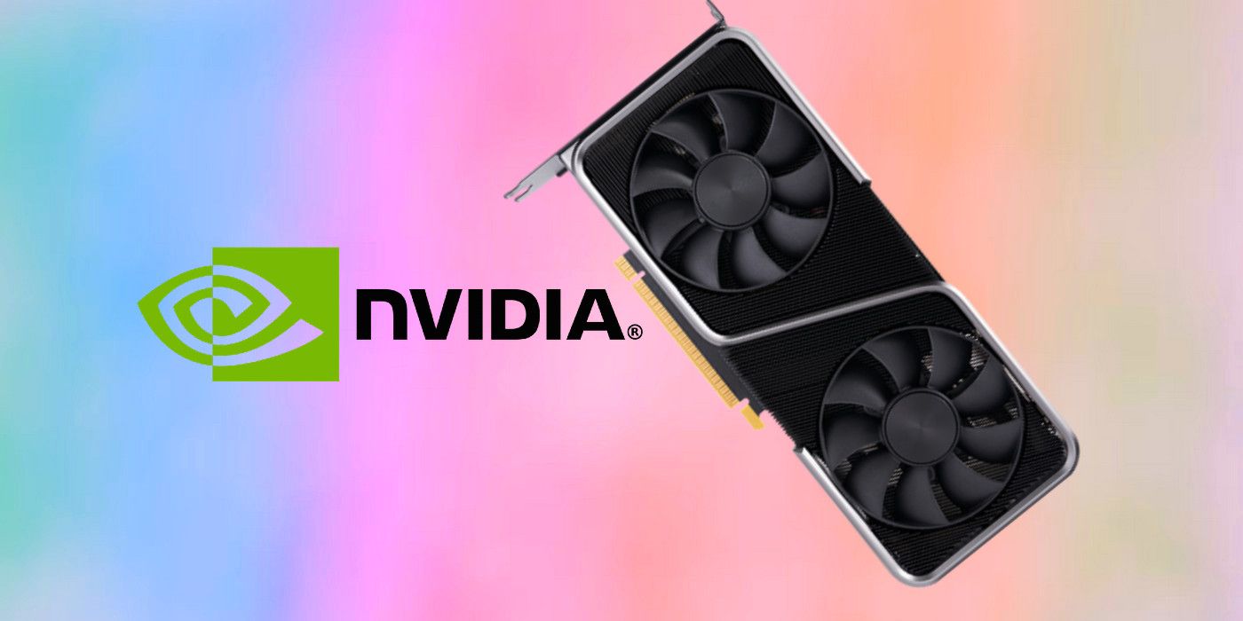 Nvidia bị cắt giảm giá mục tiêu sau kết quả thu nhập 'xấu xí' – một số chuyên gia vẫn khuyến nghị Mua