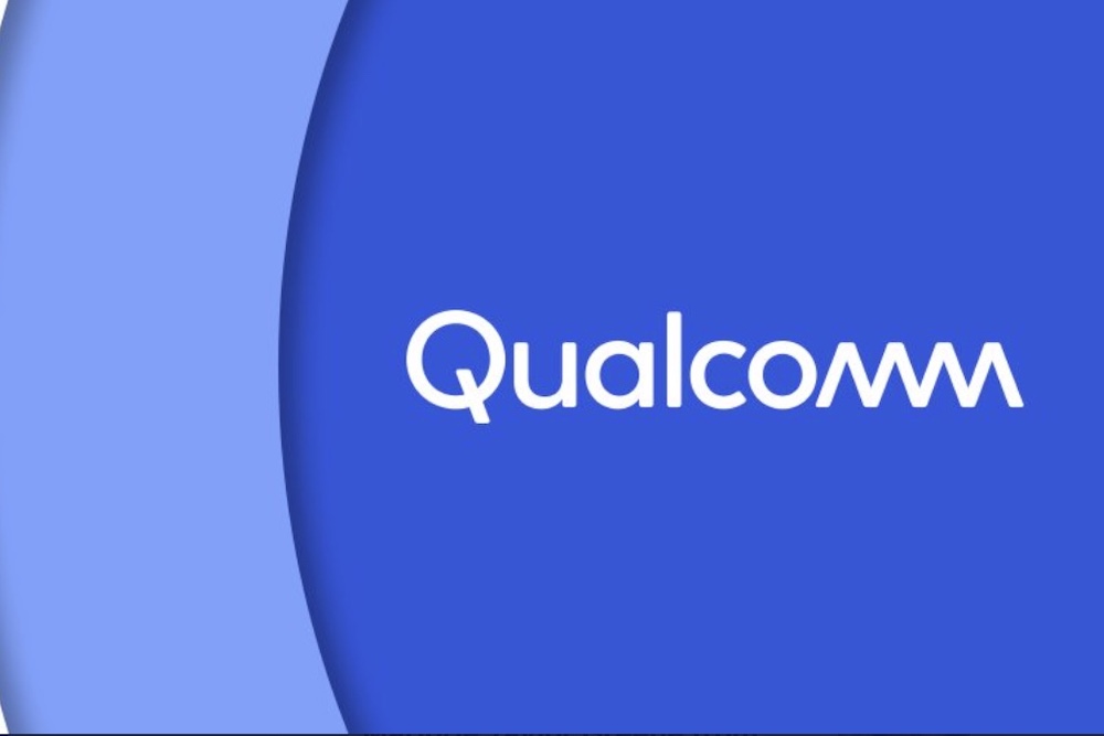 Nhận định chuyên gia: Yếu tố đáng mua của Qualcomm không chỉ có chip điện thoại thông minh