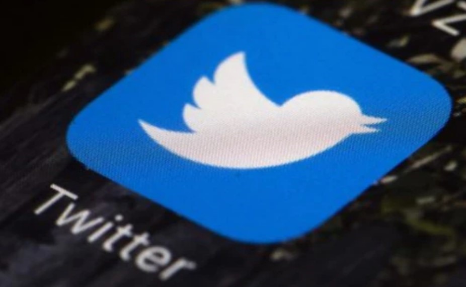 Hơn 5,4 triệu người dùng Twitter bị rò rỉ thông tin