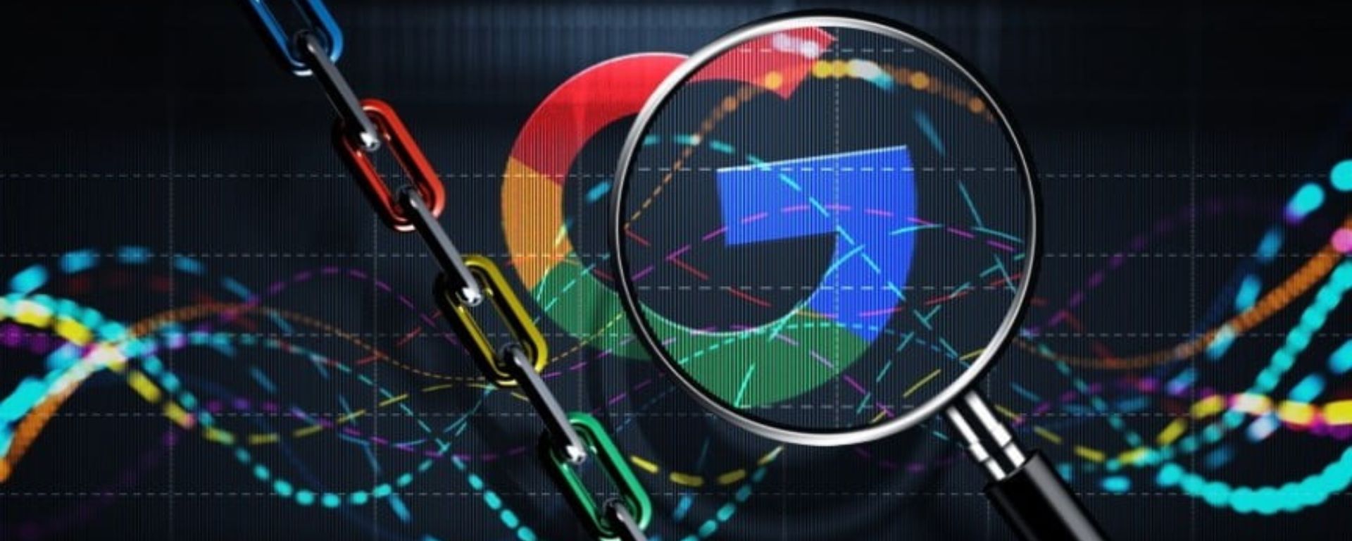 “Ông lớn” Google mạnh tay chi 1,5 tỷ USD cho các công ty blockchain