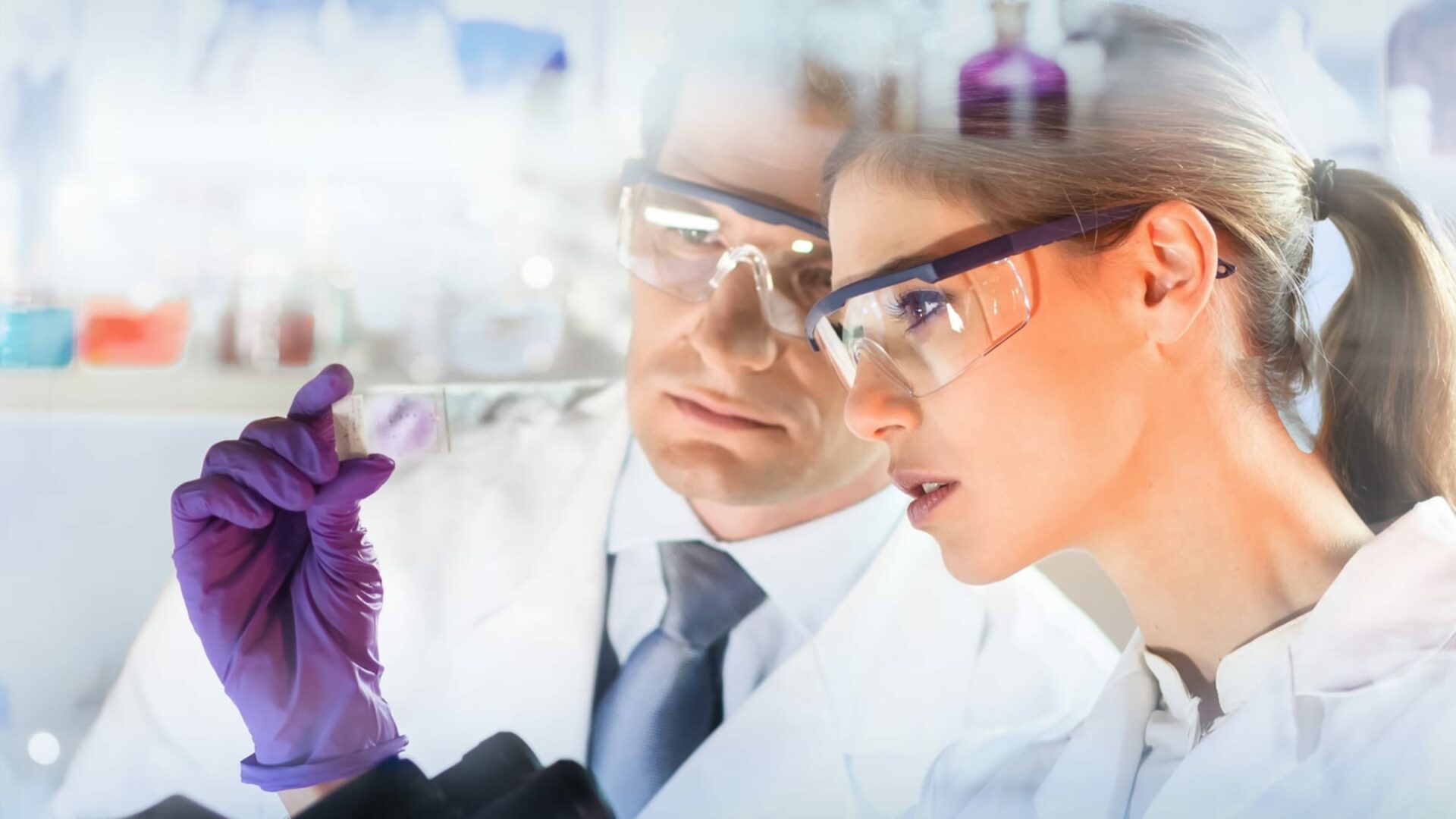 Chuyên gia dự đoán: cổ phiếu Pfizer là lựa chọn thông minh cho nhà đầu tư định hướng thu nhập