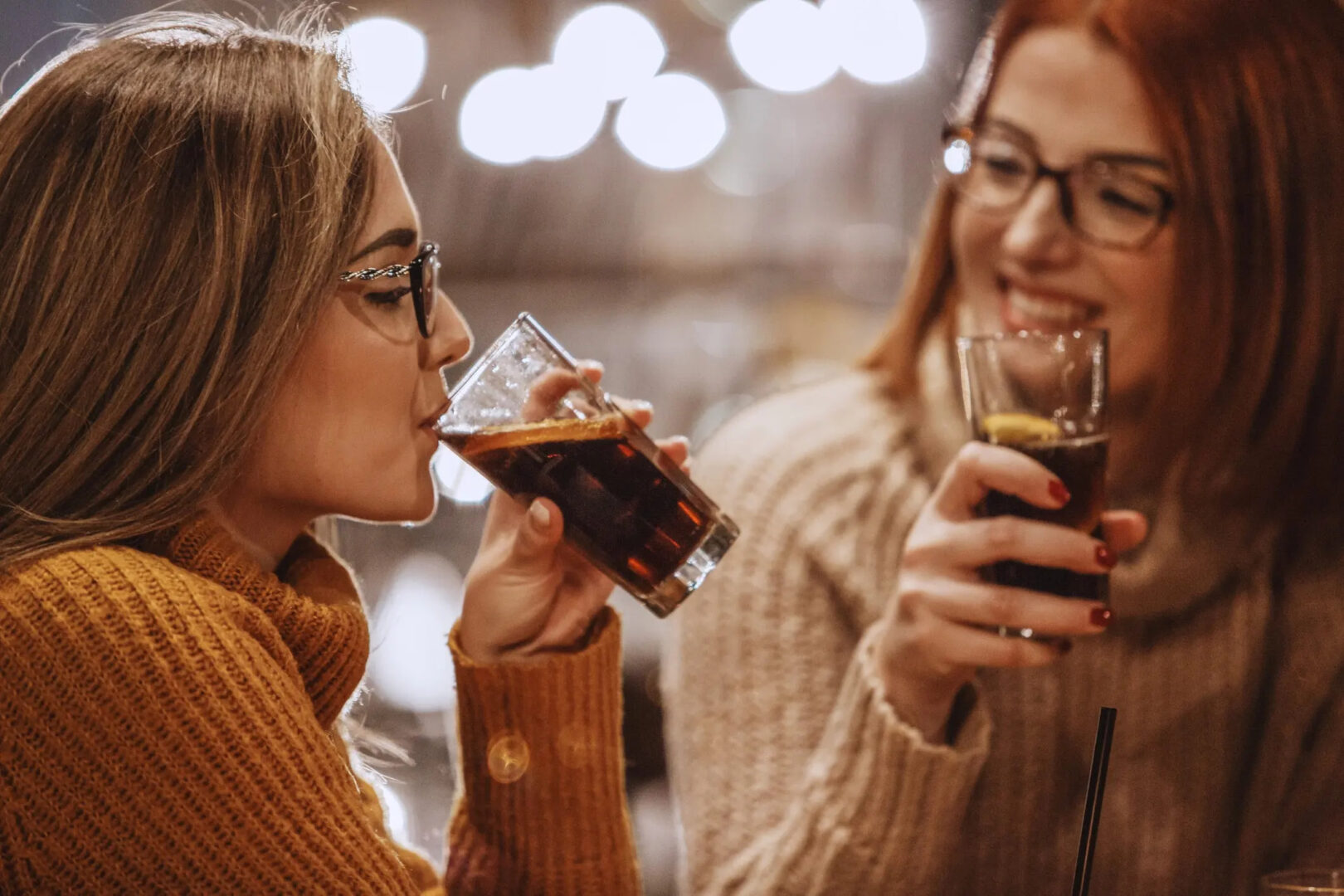 Cổ phiếu Coca-Cola là lựa chọn đầu tư cực kỳ an toàn vì lý do này