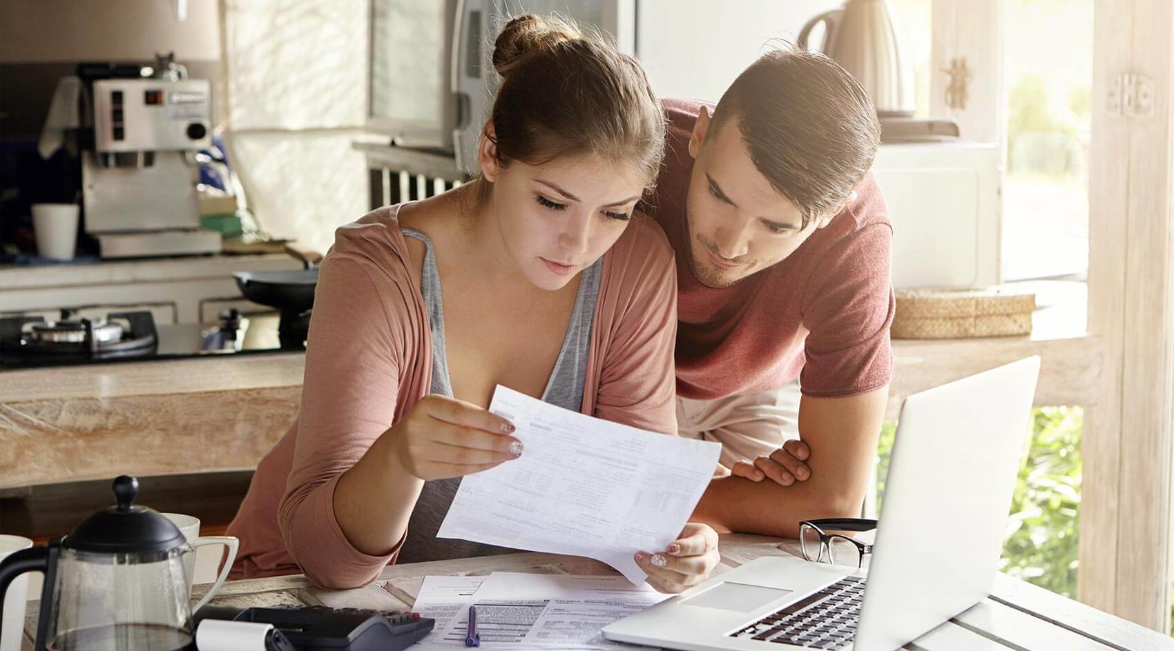 Suy thoái chực chờ xảy ra – nhà đầu tư thông minh nên mua ngay và giữ cổ phiếu này