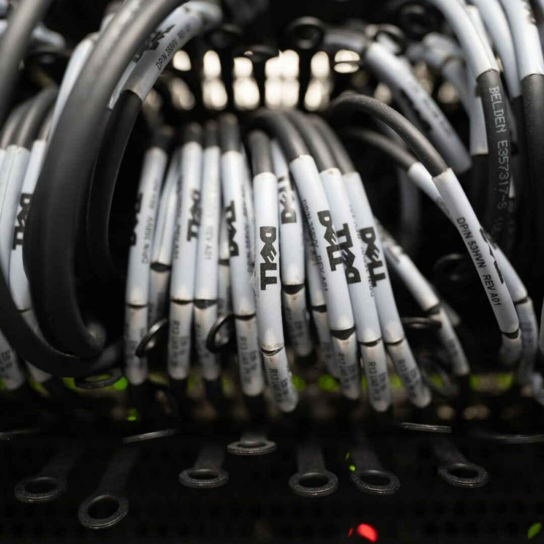 Dell BCTC vào thứ Năm – một chuyên gia khuyến nghị mua ngay cổ phiếu