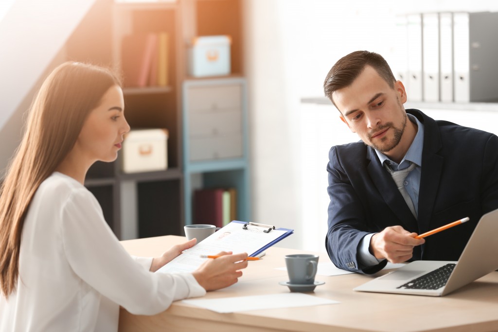 Moderna: Không tận dụng thị trường gấu cho M&A, nhà đầu tư có nên lo lắng?
