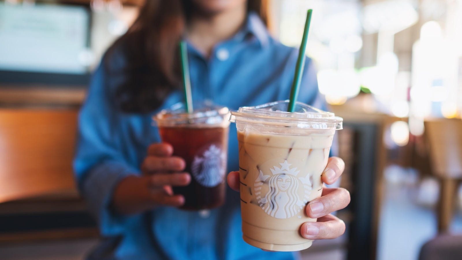 Cổ phiếu Starbucks có thể tiếp tục gặp khó khăn trong thị trường gấu vì lý do này