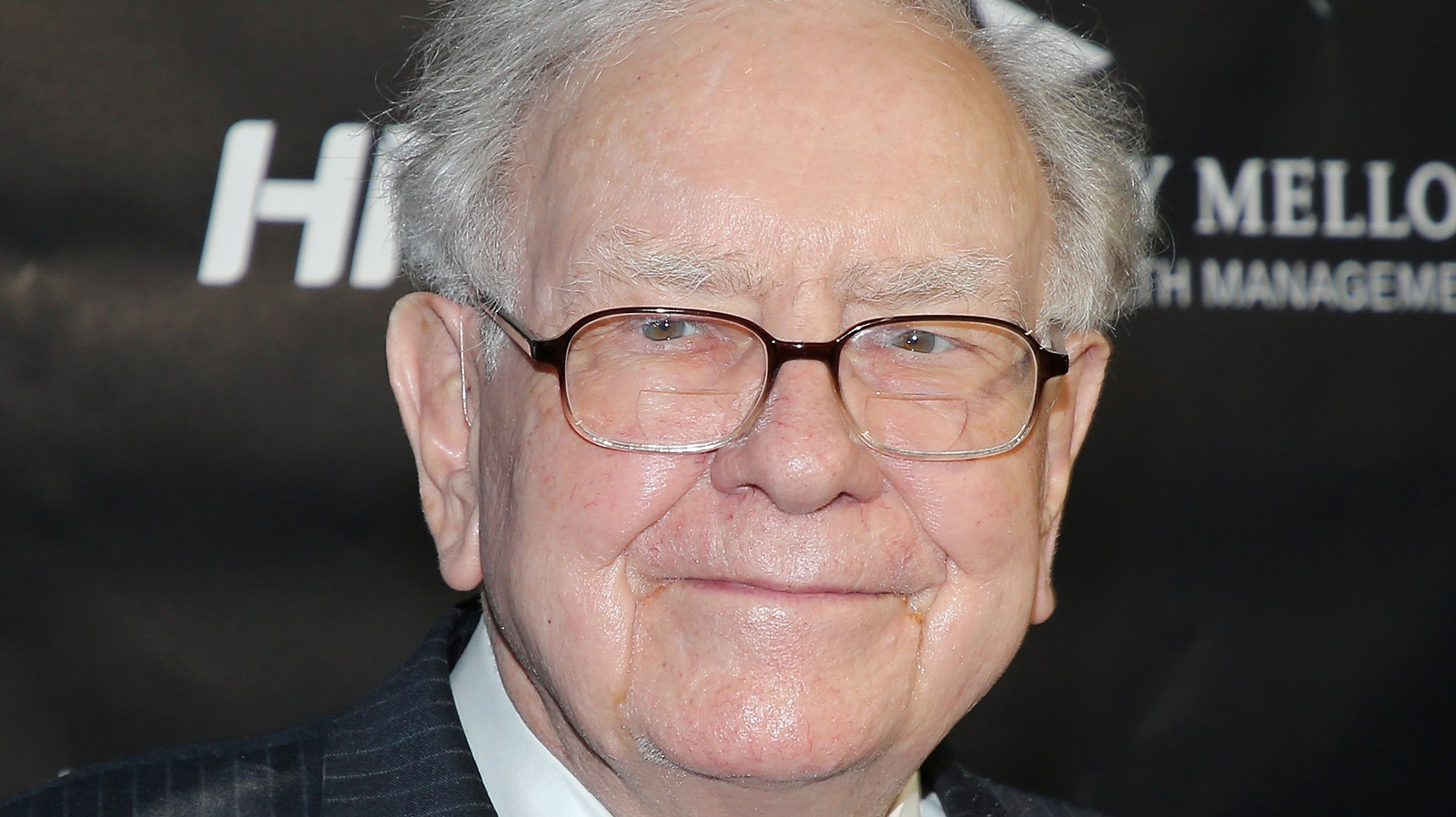 Warren Buffett đã 3x vị thế của mình trong cổ phiếu này – bạn có nên làm theo?