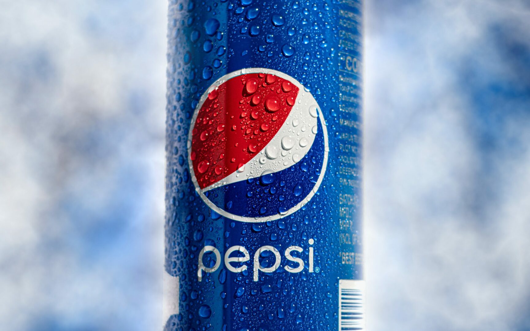 Giảm khiêm tốn 0,95%, PepsiCo vẫn là mã ưa chuộng của các chuyên gia