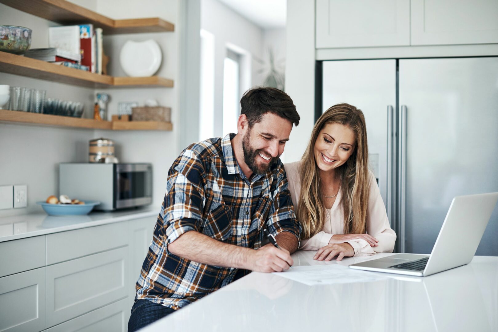 Cổ phiếu năng lượng Devon đã tăng điểm vào thứ Ba vì lý do này