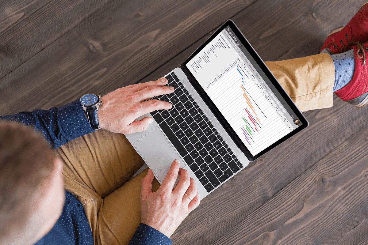 Bank of America, American Express, Lending Club: 3 cổ phiếu đáng mua với lạm phát có khả năng đã đạt đỉnh