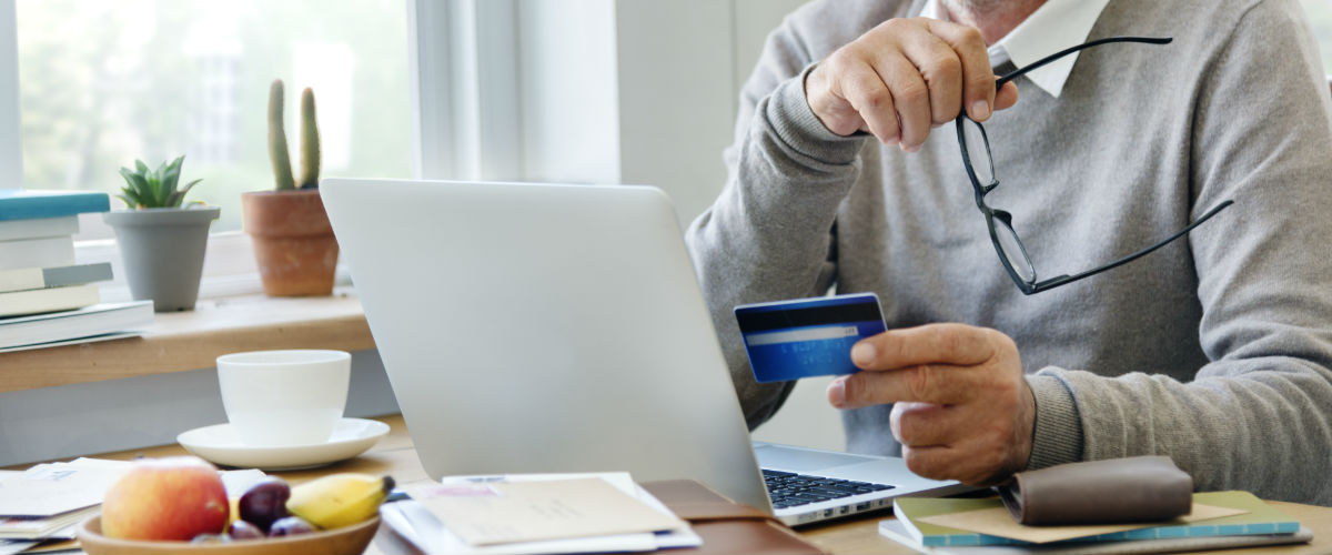 Visa đã xuất sắc vượt qua thách thức kinh tế - Liệu đã đến lúc mua vào cổ phiếu này?