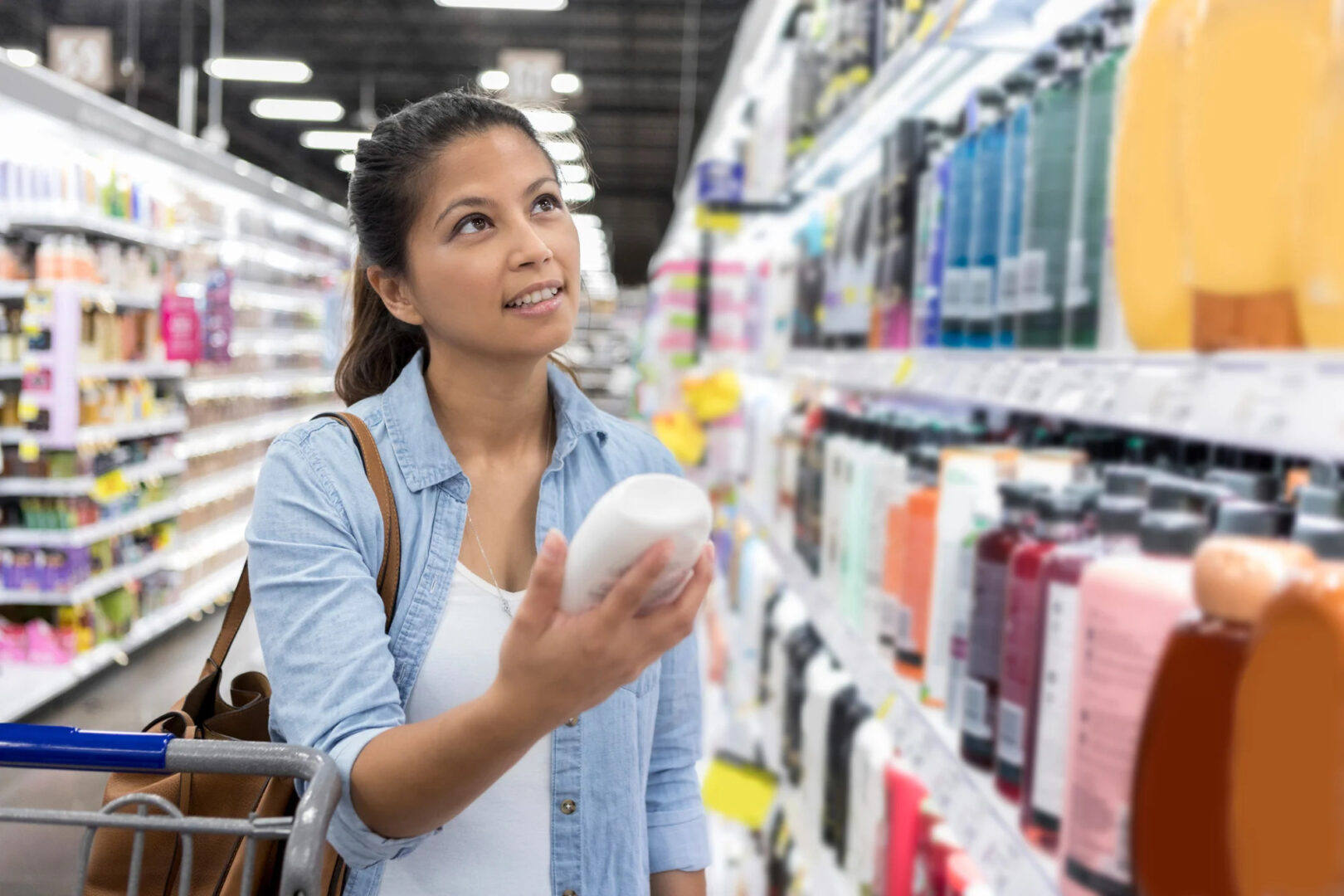 Visa, Nike, Procter & Gamble: 3 cổ phiếu bạn có thể an tâm nắm giữ mãi mãi