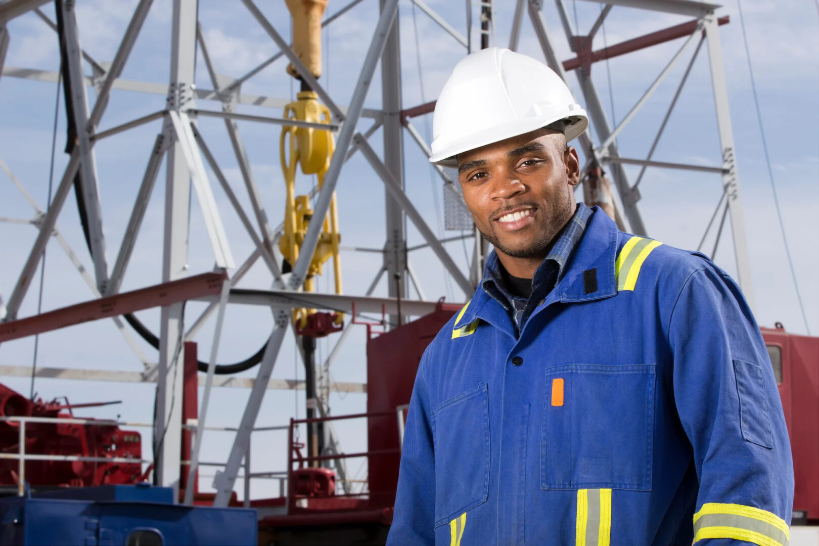 Ông lớn năng lượng TotalEnergies đang có vẻ là một món hời lớn trên thị trường chứng khoán