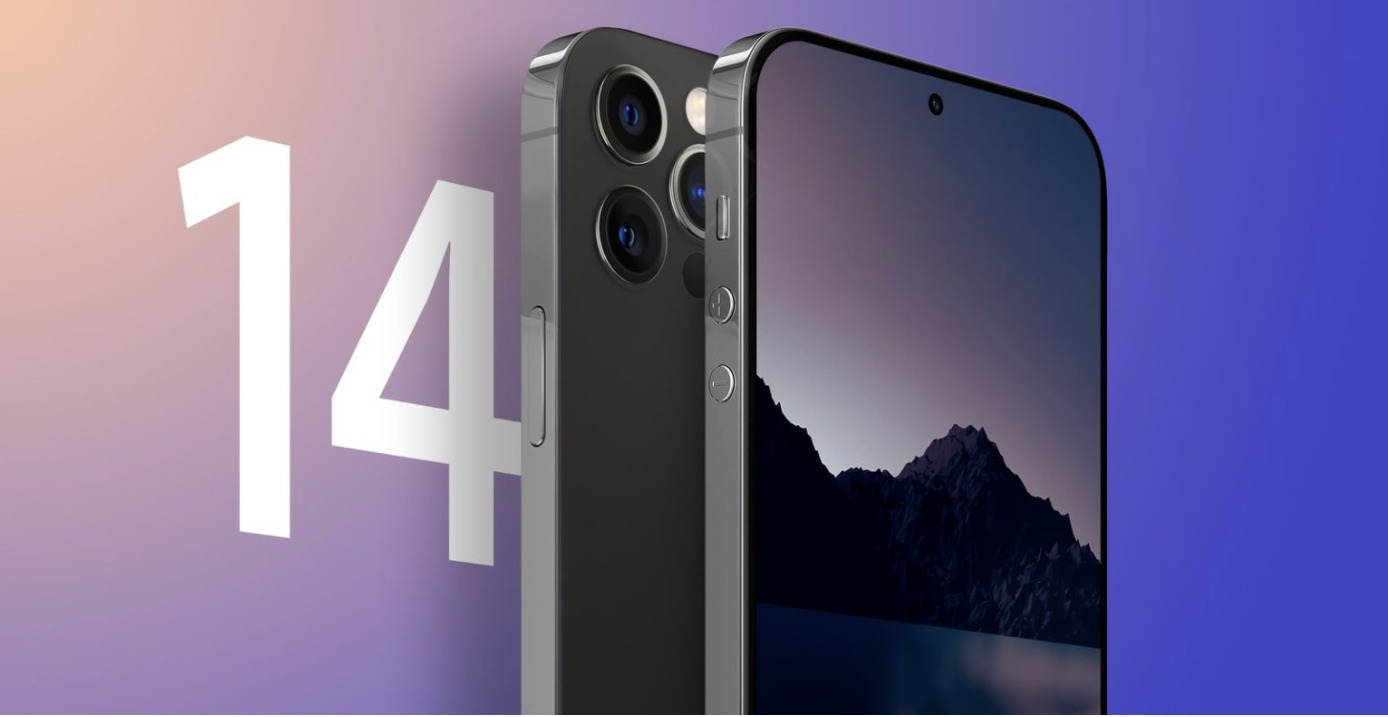 Sự kiện iPhone của Apple đã kết thúc với một bất ngờ: giá điện thoại vẫn không đổi