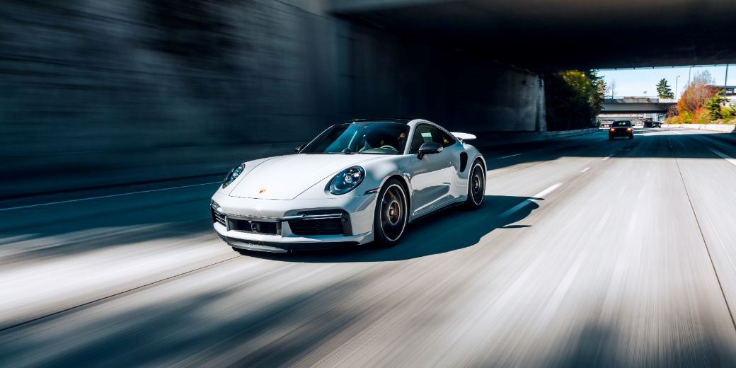Tất tần tật về thương vụ mua cổ phiếu Porsche khi IPO: Mã được nhiều nhà quản lý giỏi nhất chờ đợi mua vào