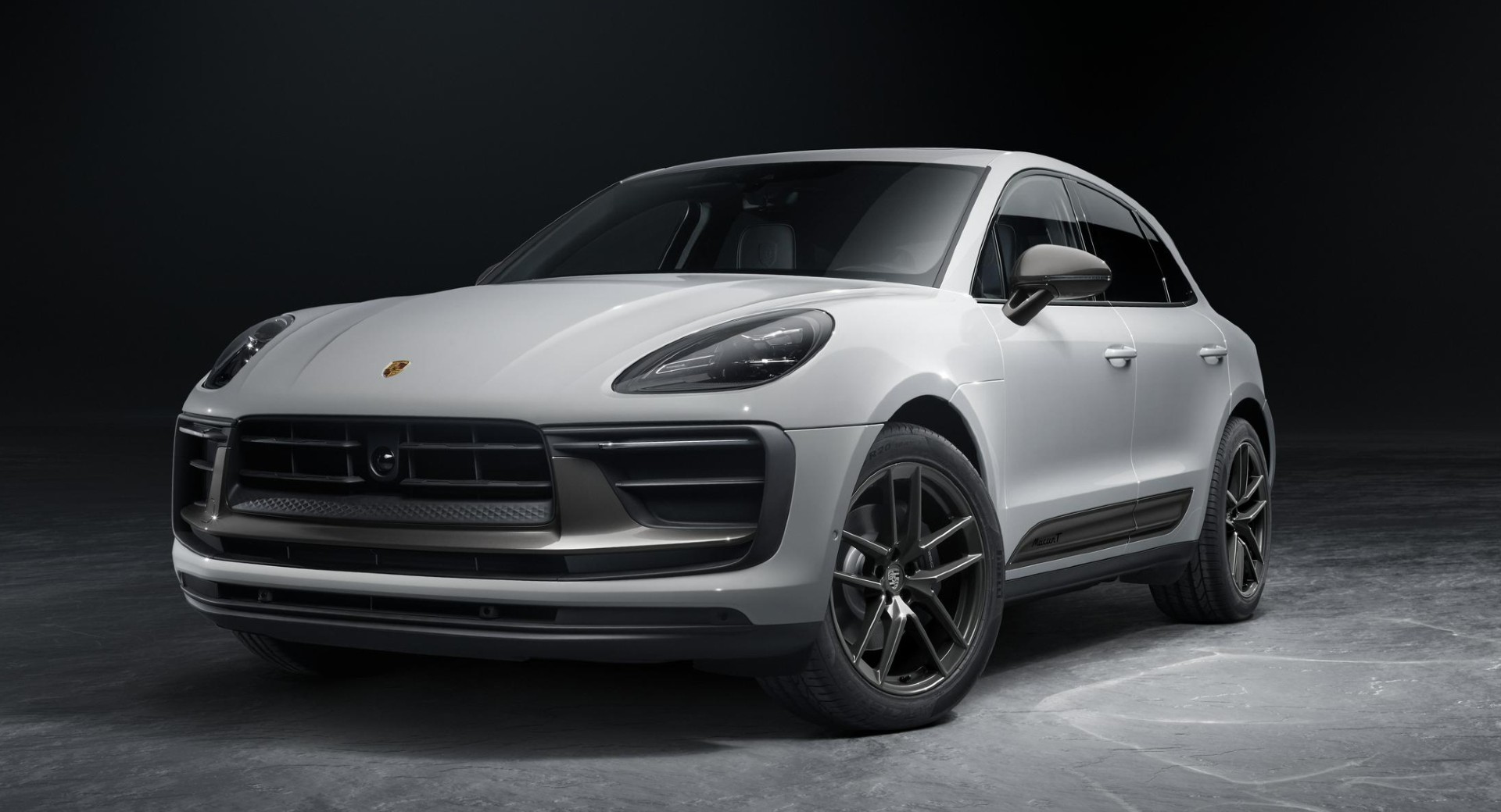 Volkswagen có triển vọng bán thêm cổ phiếu Porsche sau IPO