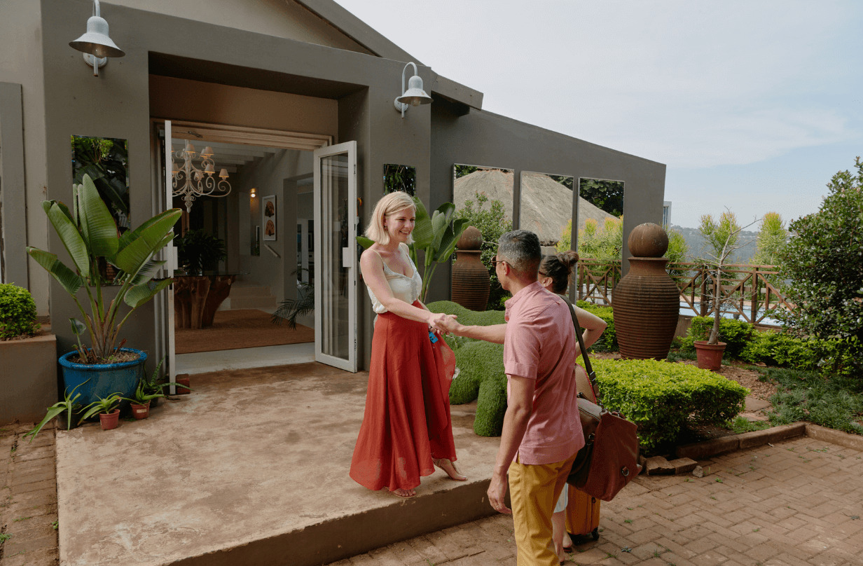 Đầu tư cổ phiếu Airbnb: 3 lý do để mua và 1 lý do để bán