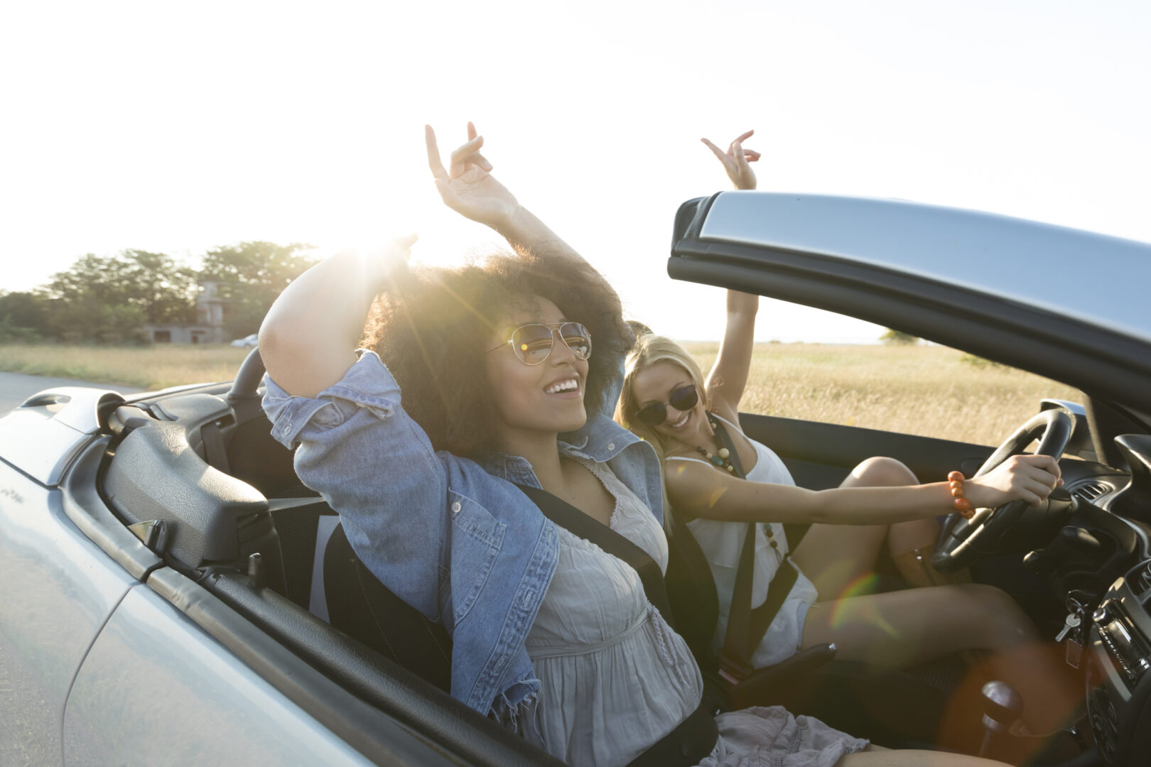 Cổ phiếu Ford đã trở thành ‘người chiến thắng’ vào thứ Tư vì lý do này
