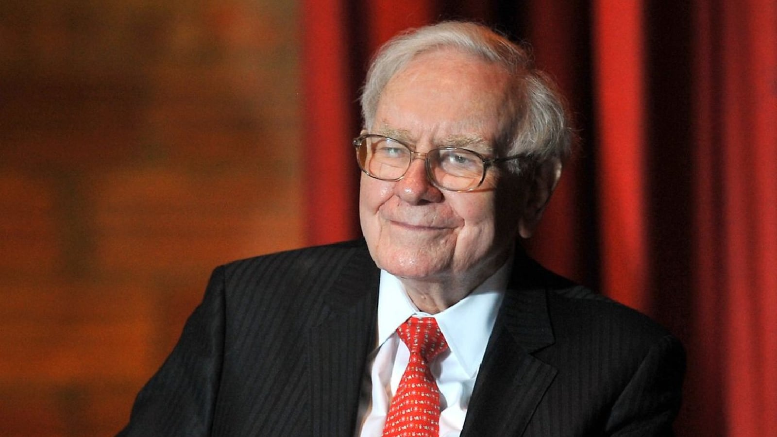 3 cổ phiếu Buffett bạn nên mua ngay và giữ mãi: Amazon, Visa, General Motors