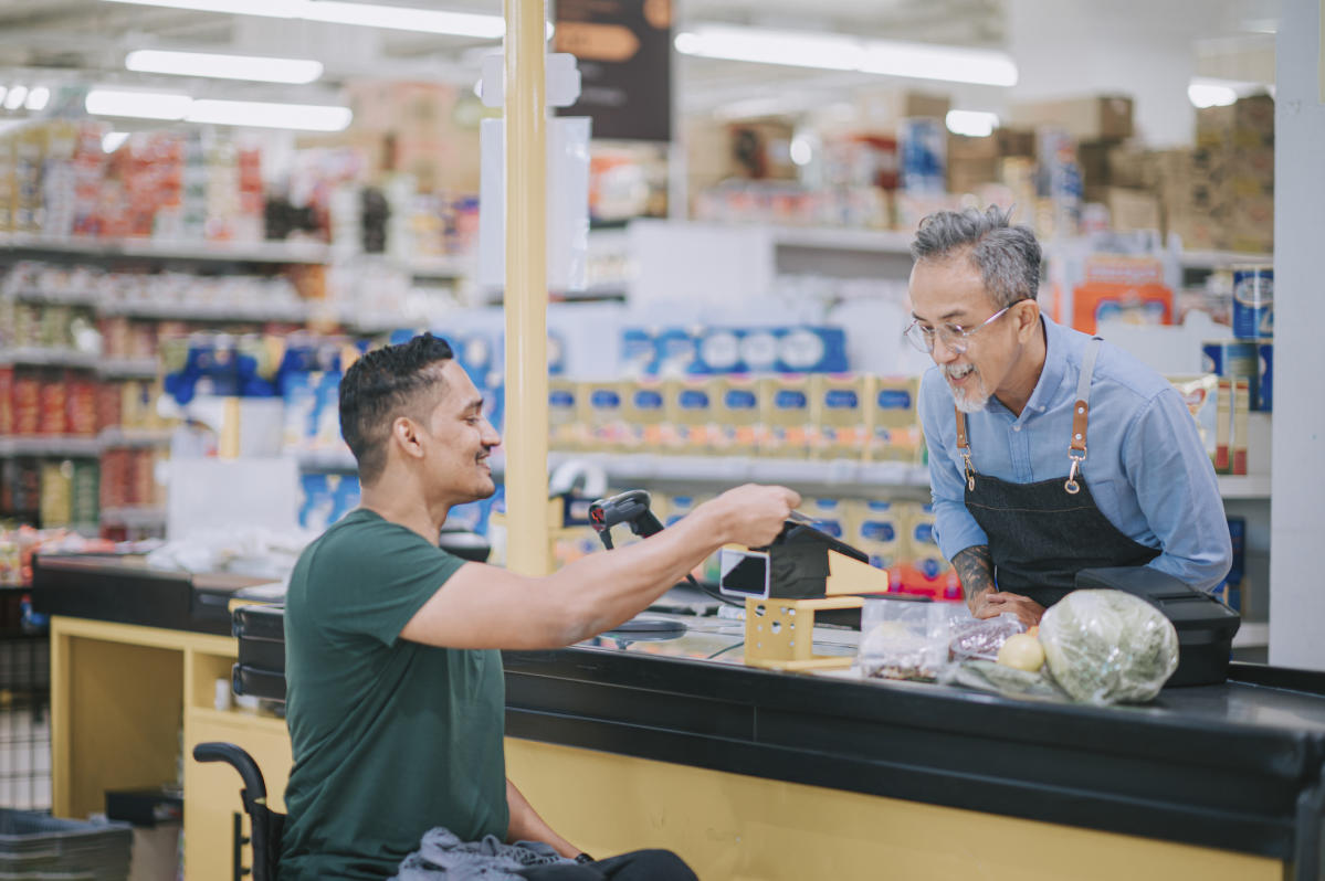 Đạo luật Cạnh tranh Thẻ Tín dụng sẽ ảnh hưởng đến Visa và Mastercard ra sao?