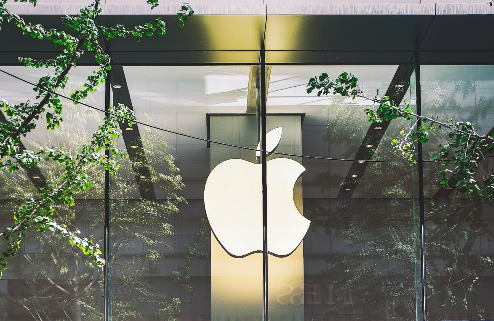 Triển vọng lạc quan cho giá cổ phiếu Apple
