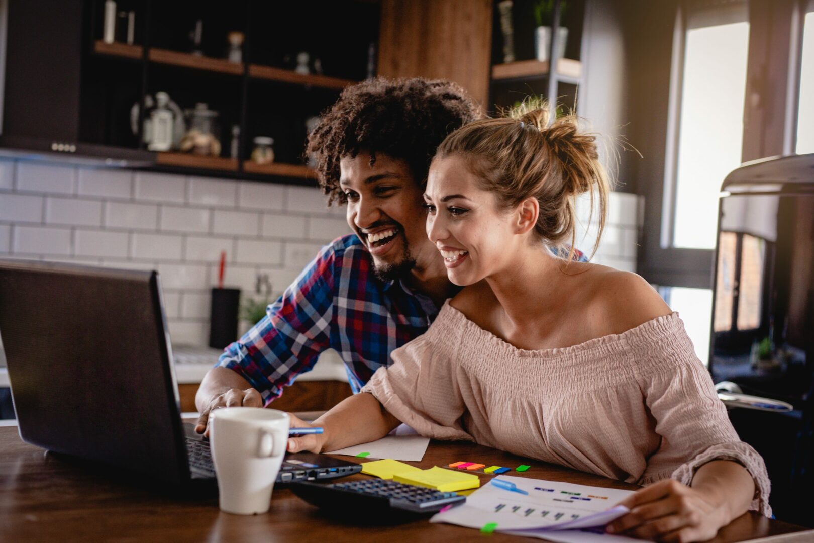 Làm thế nào để mua Microsoft với giá của một cổ phiếu penny