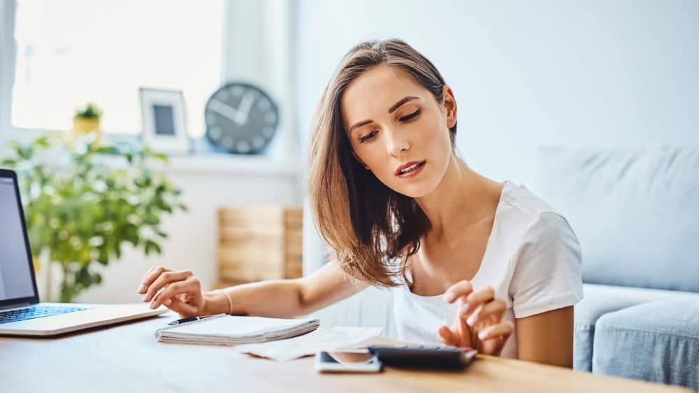 3 lý do nhà đầu tư nên mua cổ phiếu PayPal trong môi trường lạm phát hiện tại