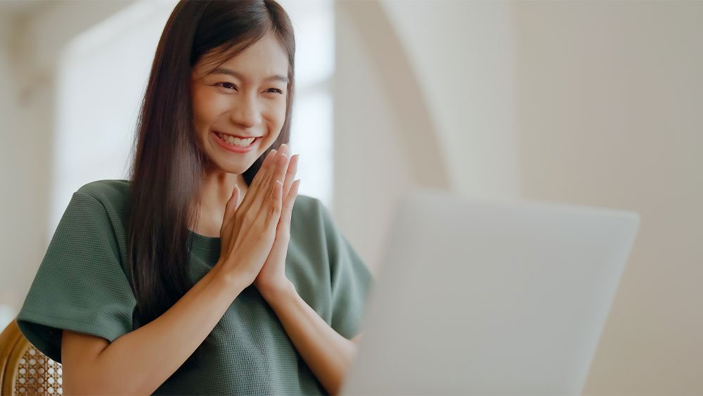 T-Mobile: chương trình mua lại cổ phiếu “khủng” xuất hiện