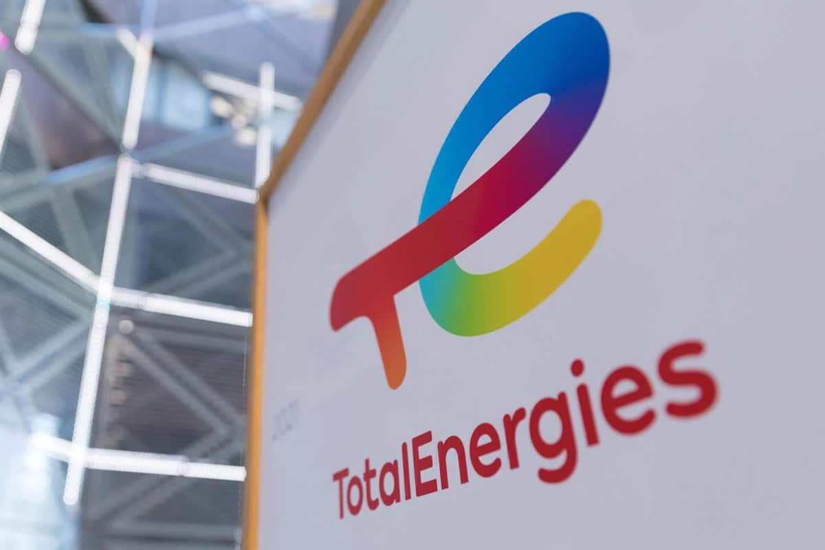TotalEnergies: cổ tức sẽ được tăng lên thành 0,69 USD/cổ phiếu