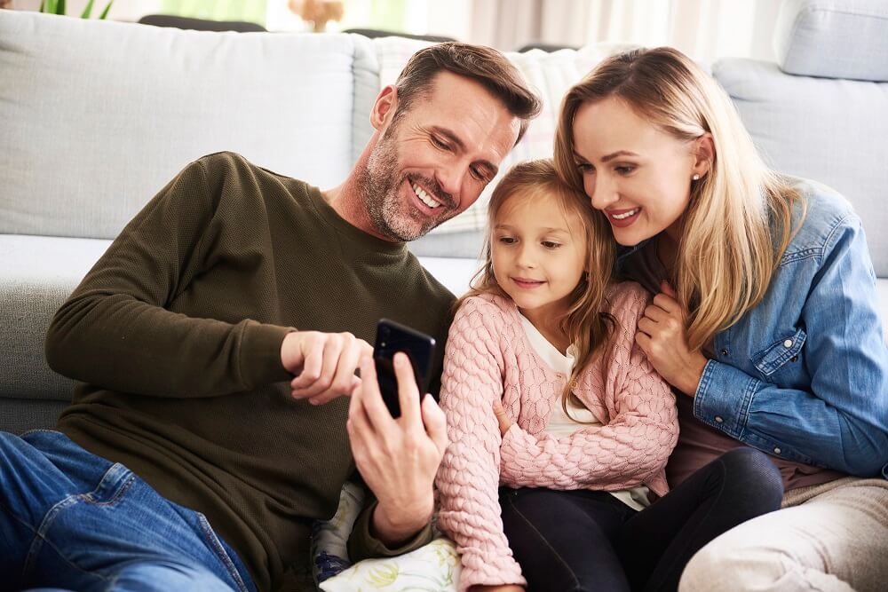 Có 10.000 USD để đầu tư trong thị trường gấu? 2 cổ phiếu sau đây là dành cho bạn
