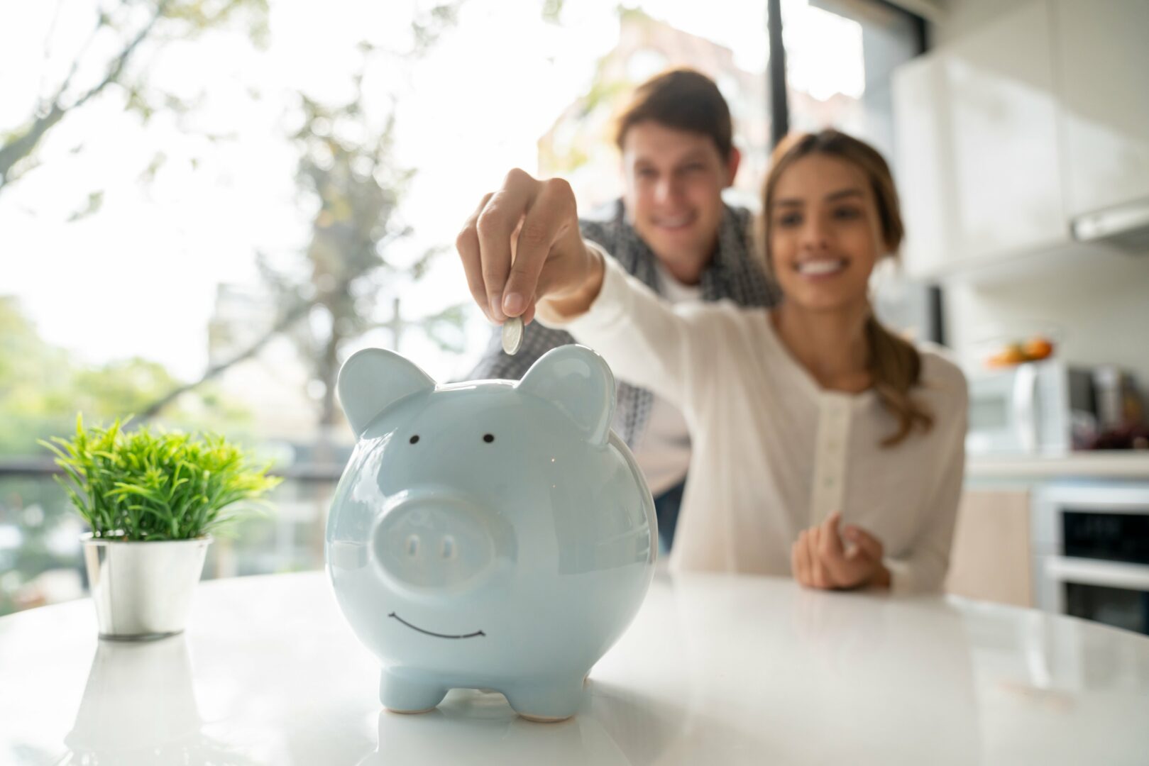 Bạn muốn có thêm thu nhập thụ động? Altria và GM vừa công bố tăng cổ tức