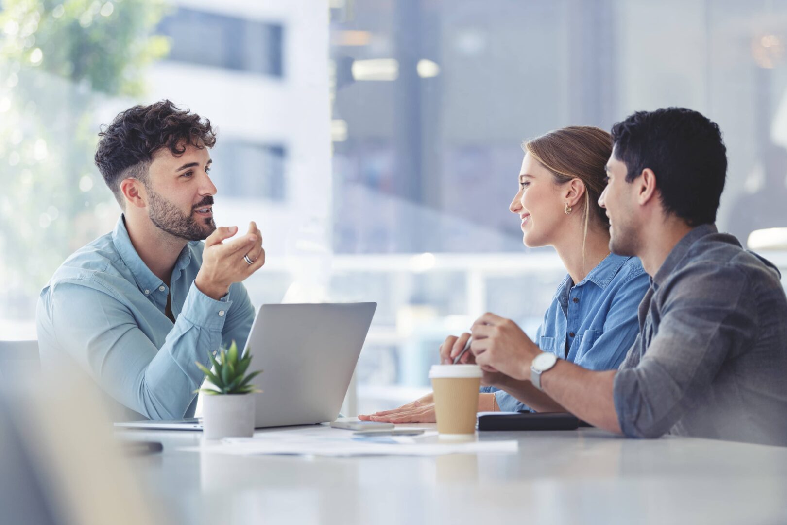 Nhóm FAANG hàng top ngày ấy, liệu giờ cái tên còn nào đáng mua?