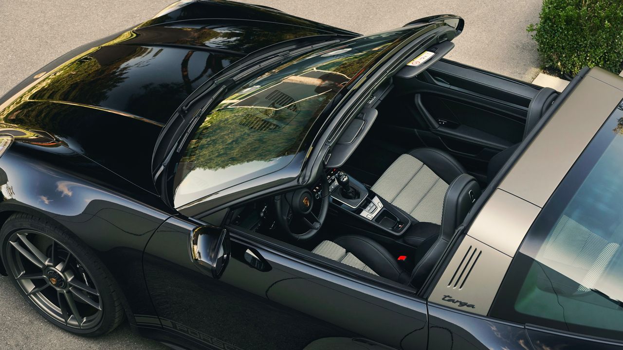 Volkswagen lên kế hoạch IPO cho thương hiệu Porsche – nhà đầu tư có thể tham gia ngay từ bây giờ