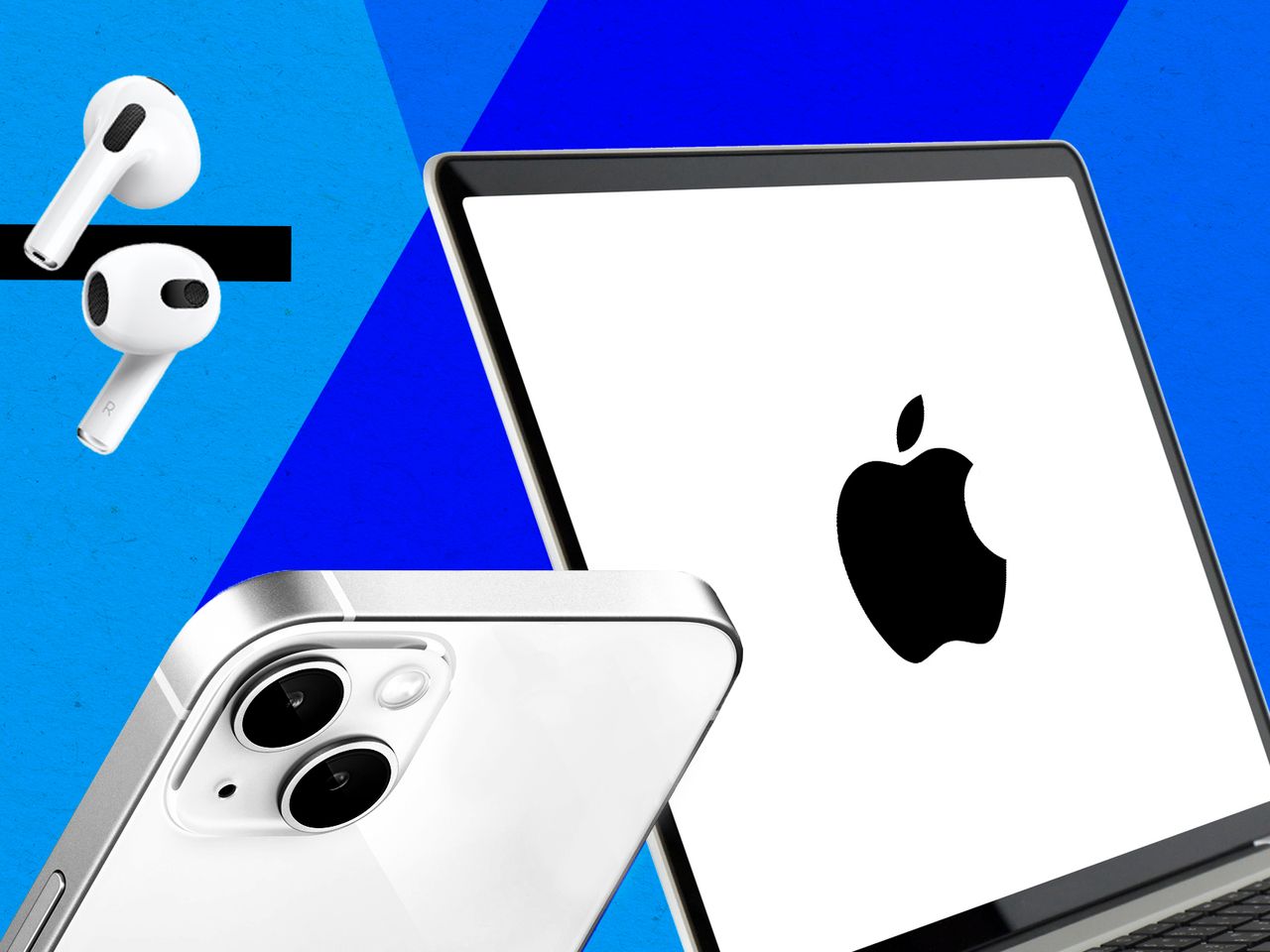 Sự kiện iPhone 14 của Apple sẽ diễn ra hôm nay – nhà đầu tư có thể trông đợi những gì?