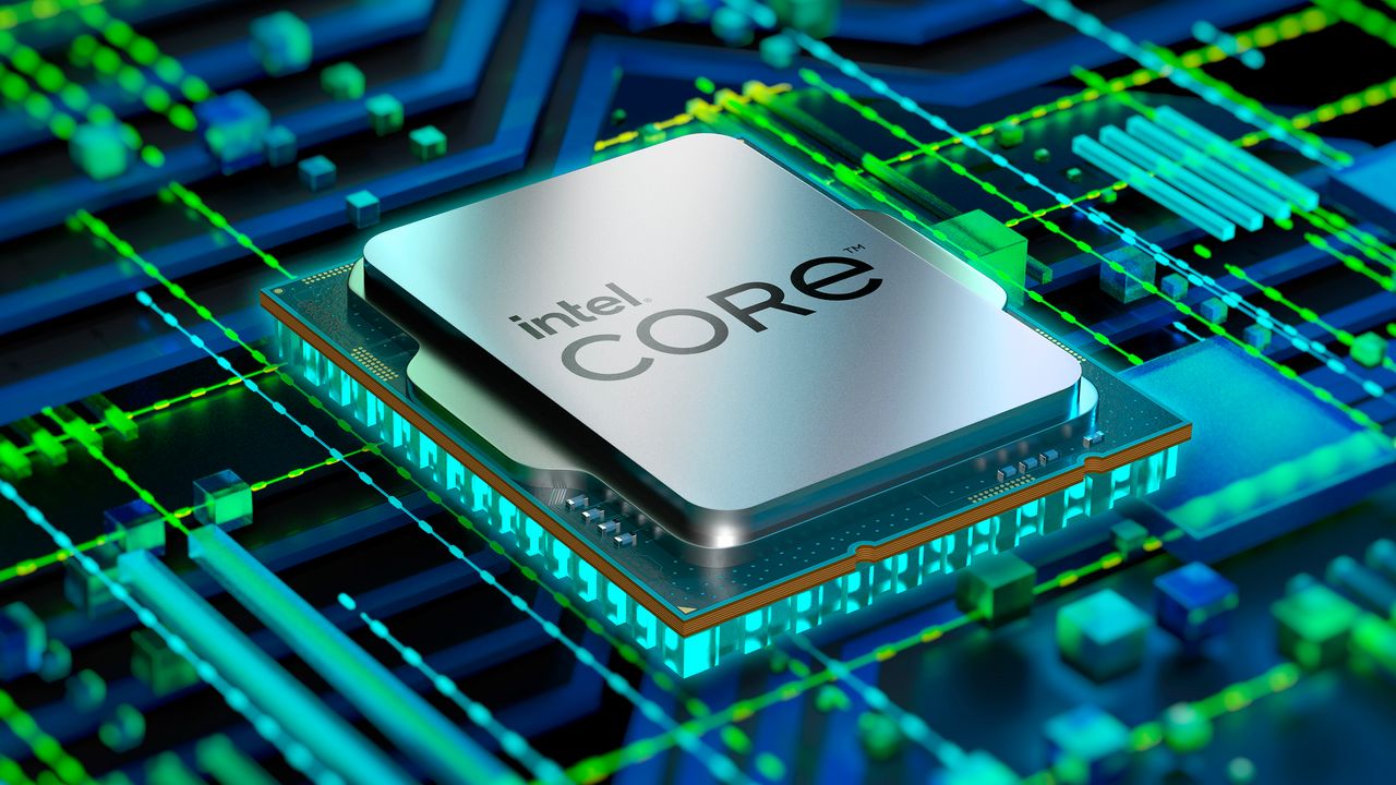 Cổ phiếu Nvidia, Intel tiếp tục giảm xuống các mức đáy mới – hiện tại không phải là lúc săn giá hời