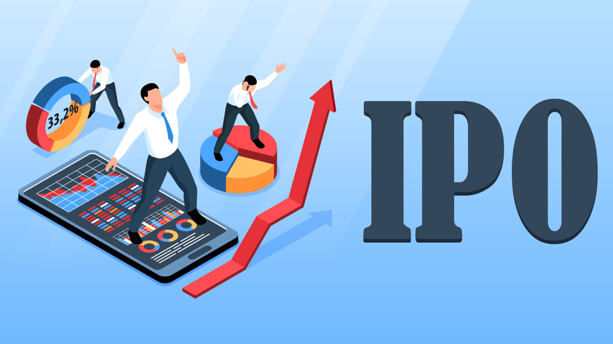 IPO là gì? Cơ hội nào cho nhà đầu tư với thương vụ IPO của Porsche