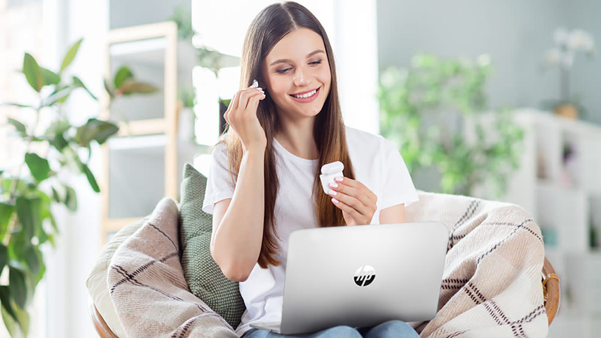 Một cổ phiếu đang bị thị trường đánh giá thấp hơn triển vọng: HP