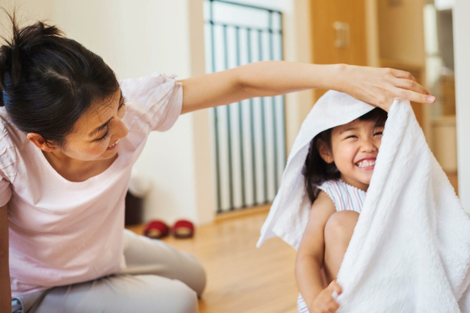 Procter & Gamble: cổ phiếu đáng nắm giữ hàng đầu trong thời kỳ kinh tế bất ổn