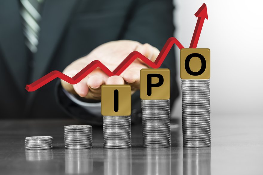 Lịch IPO các nhà đầu tư cần chú ý theo dõi trong năm 2022 và 2023