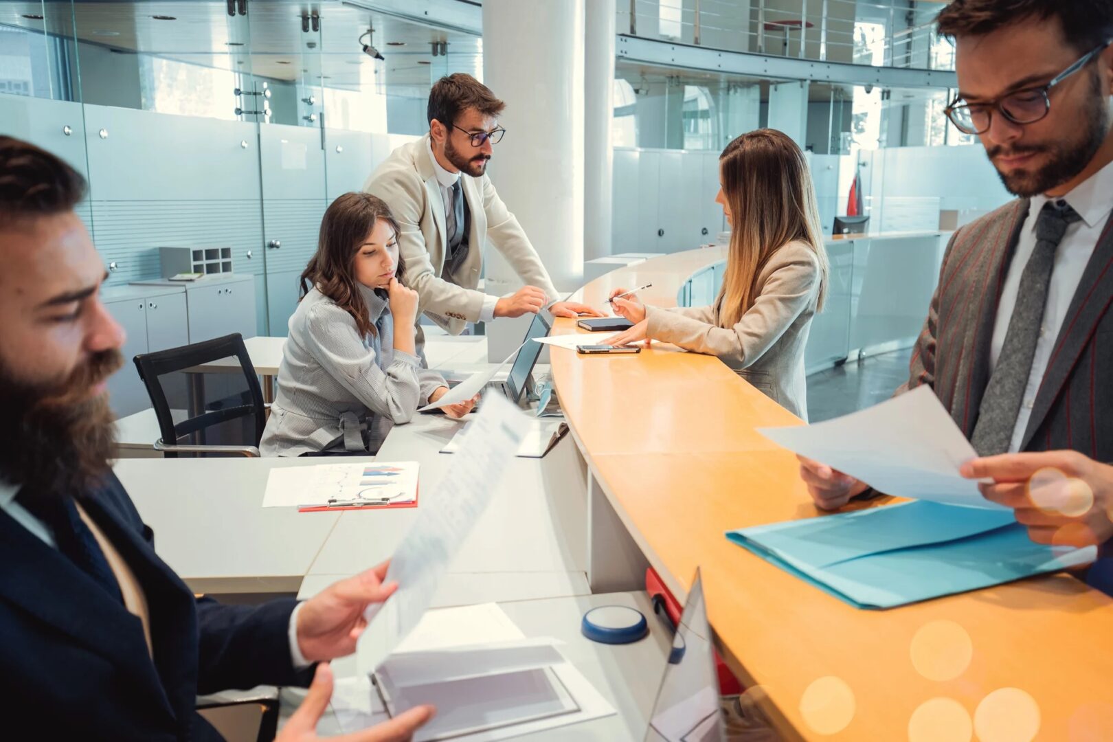 Goldman Sachs đang mở rộng quy mô sản phẩm tiêu dùng: bạn có nên mua cổ phiếu?